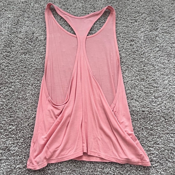 offline tank - Picture 3 of 3